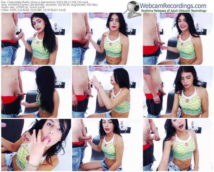 chaturbate-damiannia1-public-show-08_17_2015-00_17_33