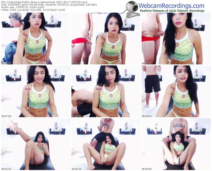 chaturbate-damiannia1-public-show-08_17_2015-00_57_32