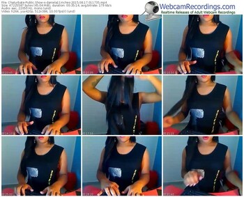 chaturbate-daniela11inches-public-show-08_17_2015-01_17_35