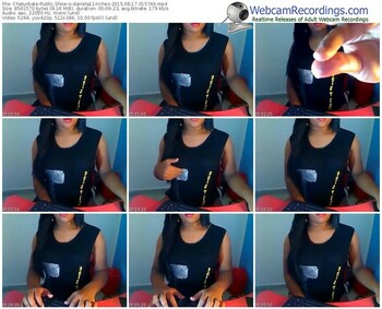 chaturbate-daniela11inches-public-show-08_17_2015-01_57_49