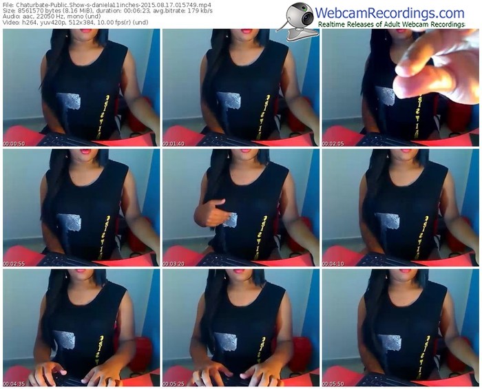 chaturbate-daniela11inches-public-show-08_17_2015-01_57_49