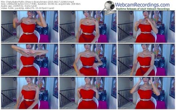 chaturbate-divaculonaxx-public-show-08_17_2015-22_08_10