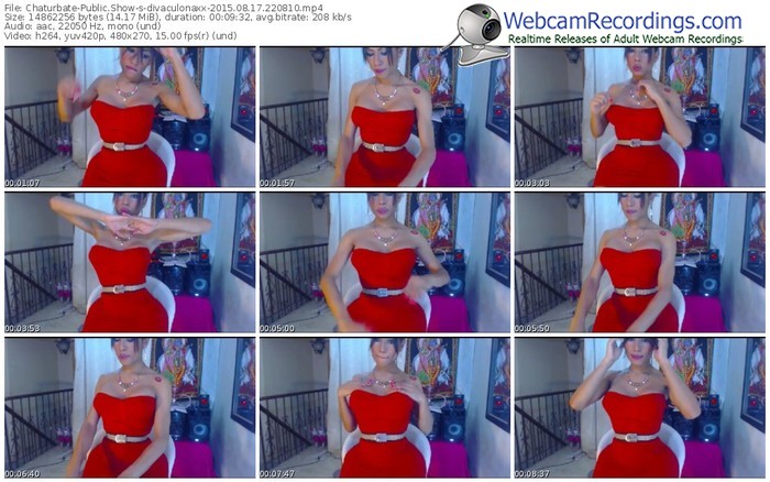 chaturbate-divaculonaxx-public-show-08_17_2015-22_08_10