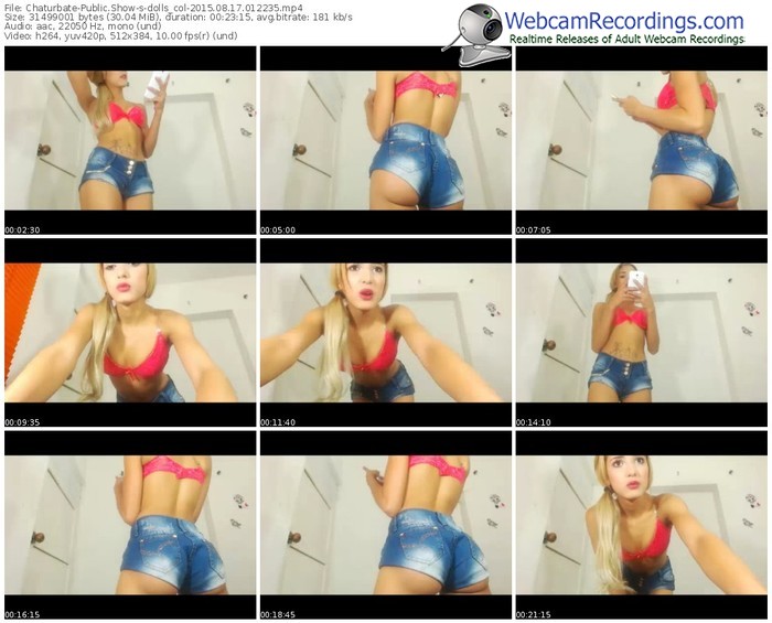 chaturbate-dolls_col-public-show-08_17_2015-01_22_35