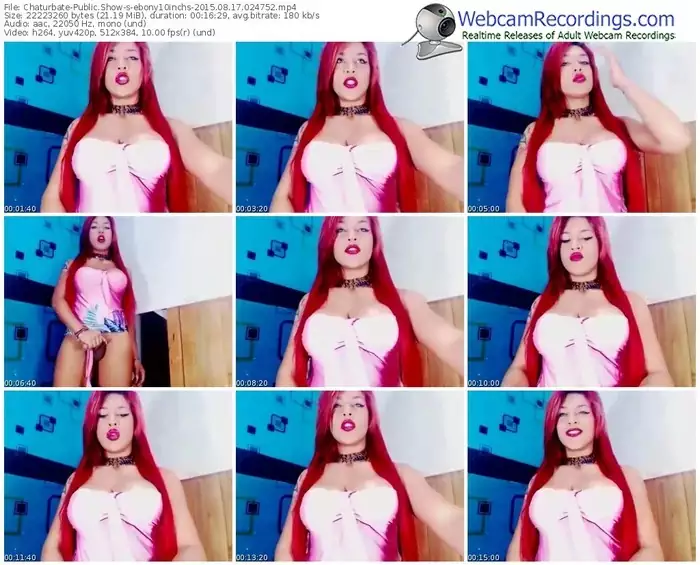 chaturbate-ebony10inchs-public-show-08_17_2015-02_47_52