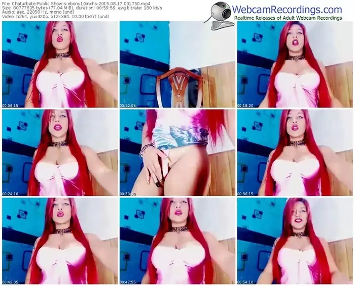 chaturbate-ebony10inchs-public-show-08_17_2015-03_17_50