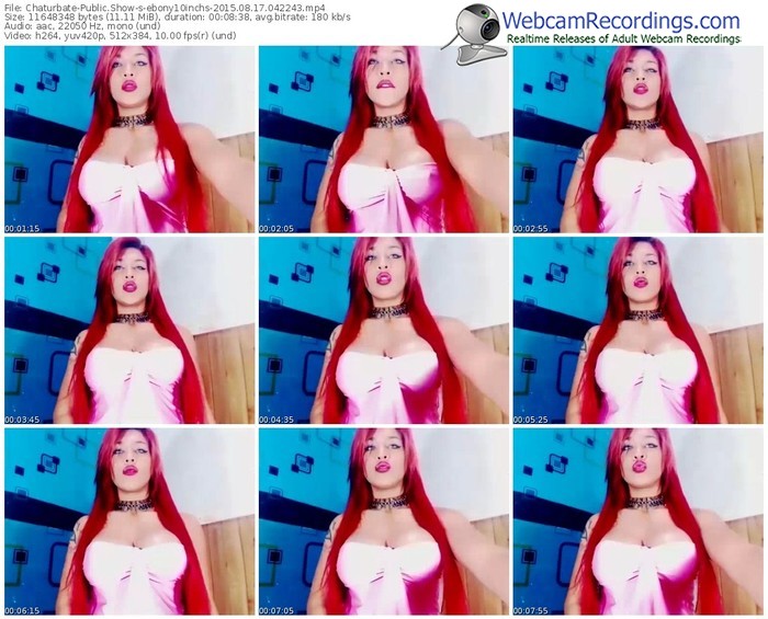 chaturbate-ebony10inchs-public-show-08_17_2015-04_22_43