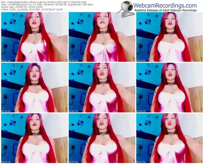 chaturbate-ebony10inchs-public-show-08_17_2015-04_22_43