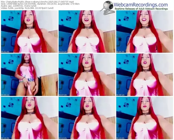 chaturbate-ebony10inchs-public-show-08_17_2015-04_37_37