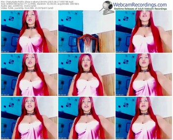 chaturbate-ebony10inchs-public-show-08_17_2015-05_57_48