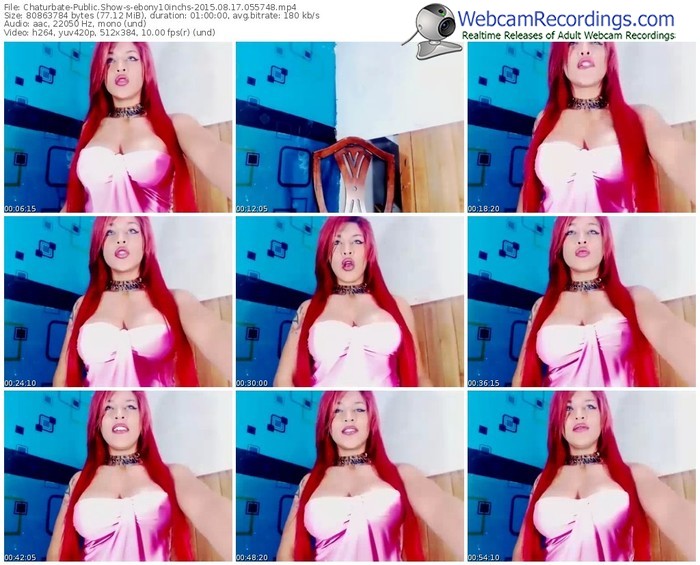 chaturbate-ebony10inchs-public-show-08_17_2015-05_57_48