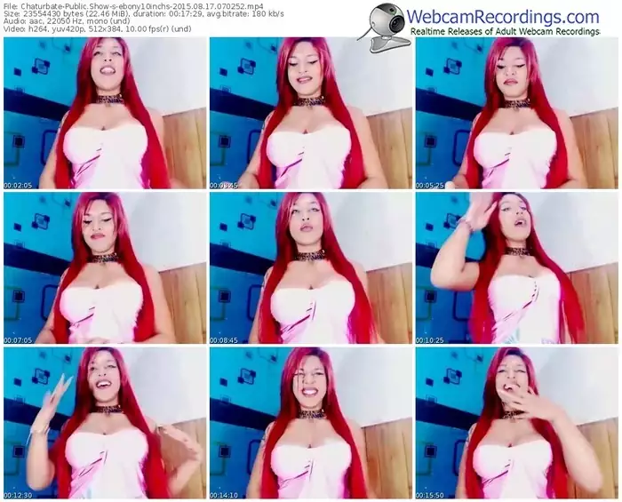 chaturbate-ebony10inchs-public-show-08_17_2015-07_02_52