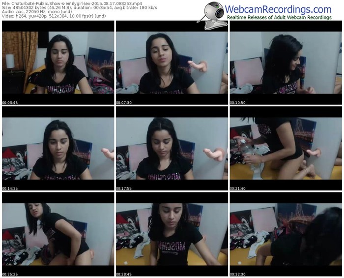 chaturbate-emilygirlsex-public-show-08_17_2015-08_32_53