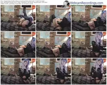 chaturbate-evelinoxford-public-show-08_17_2015-00_47_44
