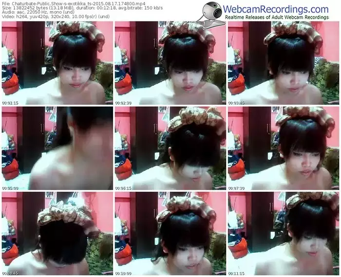 chaturbate-exotikka_ts-public-show-08_17_2015-17_48_00