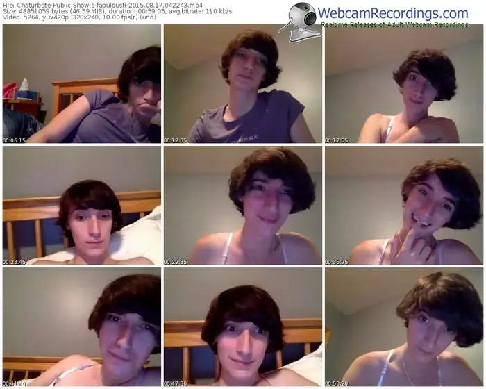 chaturbate-fabulousfi-public-show-08_17_2015-04_22_43