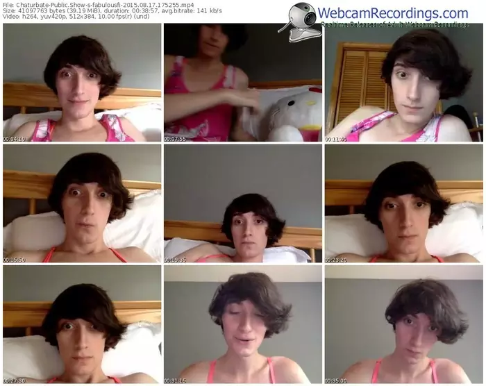 chaturbate-fabulousfi-public-show-08_17_2015-17_52_55