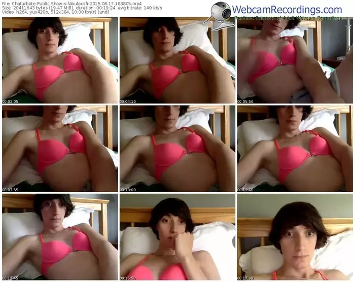 chaturbate-fabulousfi-public-show-08_17_2015-18_38_05