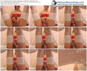 chaturbate-femboylucy-public-show-08_17_2015-05_12_42