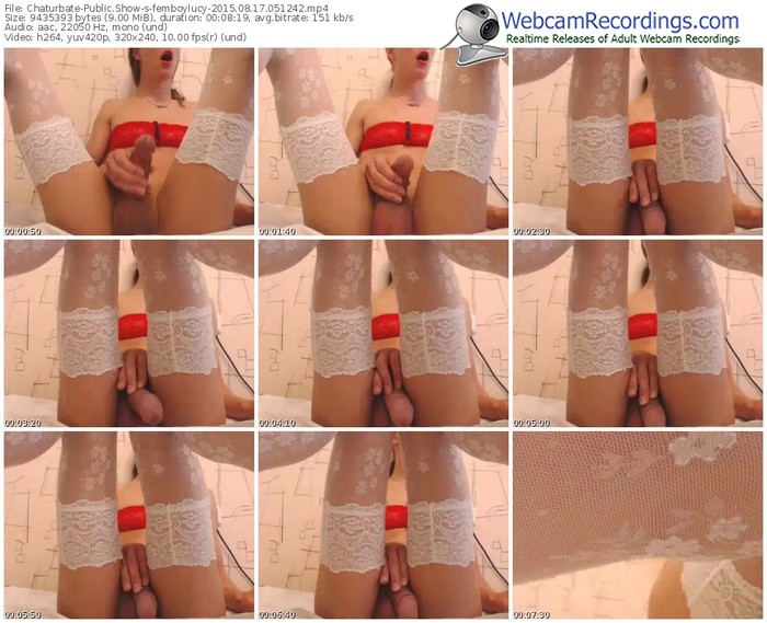 chaturbate-femboylucy-public-show-08_17_2015-05_12_42