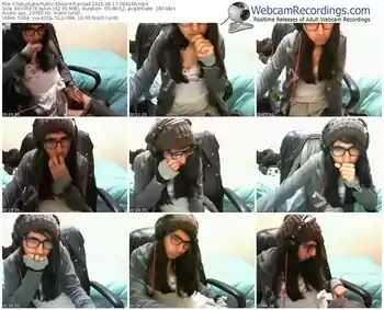 chaturbate-fransad-public-show-08_17_2015-08_42_48