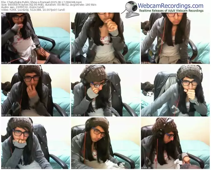 chaturbate-fransad-public-show-08_17_2015-08_42_48