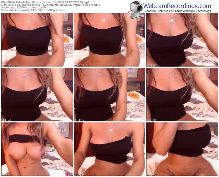 chaturbate-gaticahotts-public-show-08_17_2015-17_23_06