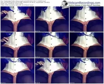 chaturbate-germanincb3-public-show-08_17_2015-19_08_00