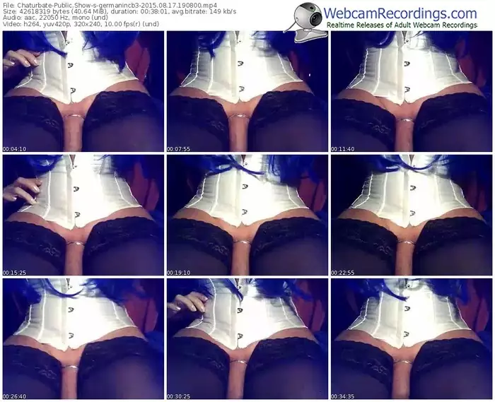 chaturbate-germanincb3-public-show-08_17_2015-19_08_00