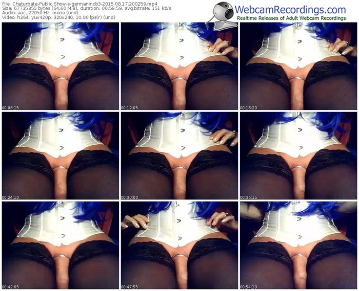 chaturbate-germanincb3-public-show-08_17_2015-20_02_59