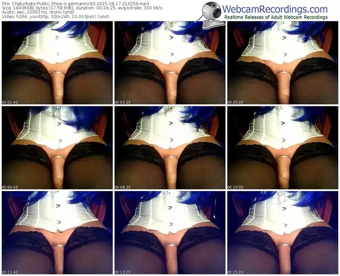 chaturbate-germanincb3-public-show-08_17_2015-21_02_59