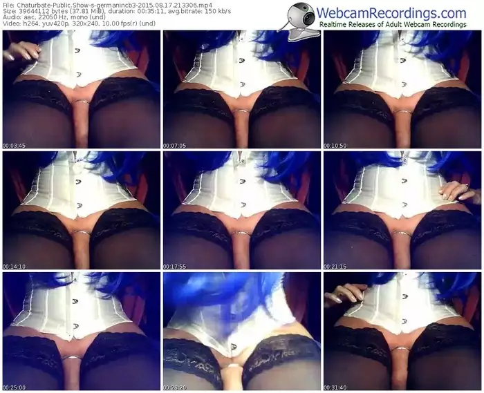 chaturbate-germanincb3-public-show-08_17_2015-21_33_06