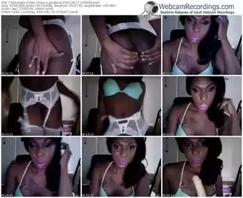 chaturbate-ginatscd-public-show-08_17_2015-18_58_08