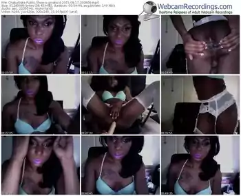 chaturbate-ginatscd-public-show-08_17_2015-20_08_09