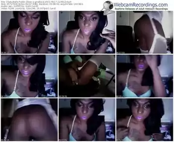 chaturbate-ginatscd-public-show-08_17_2015-21_08_12