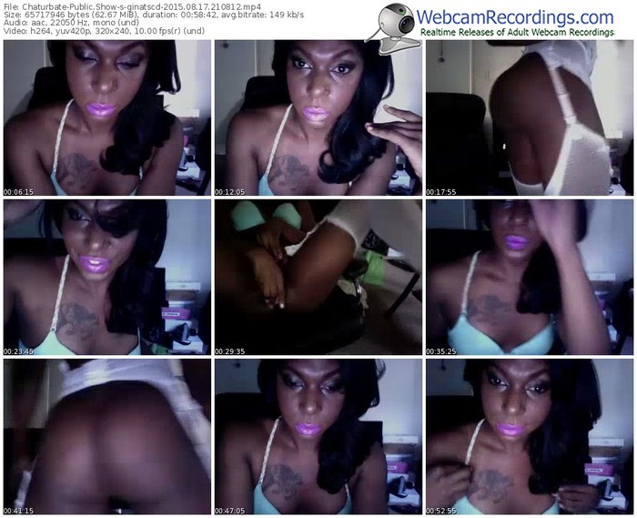 chaturbate-ginatscd-public-show-08_17_2015-21_08_12