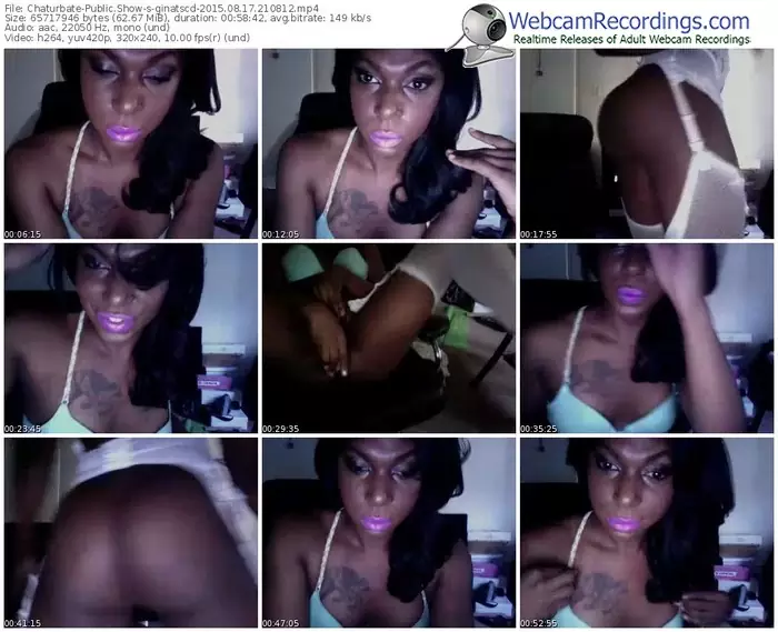 chaturbate-ginatscd-public-show-08_17_2015-21_08_12