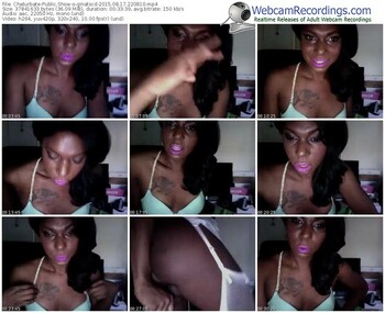 chaturbate-ginatscd-public-show-08_17_2015-22_08_10