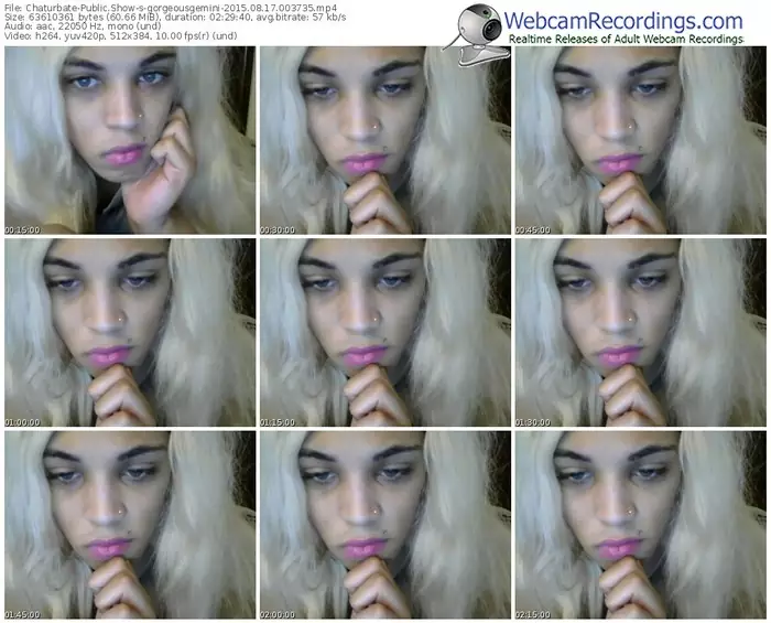 chaturbate-gorgeousgemini-public-show-08_17_2015-00_37_35