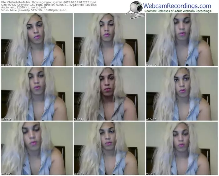 chaturbate-gorgeousgemini-public-show-08_17_2015-01_52_35