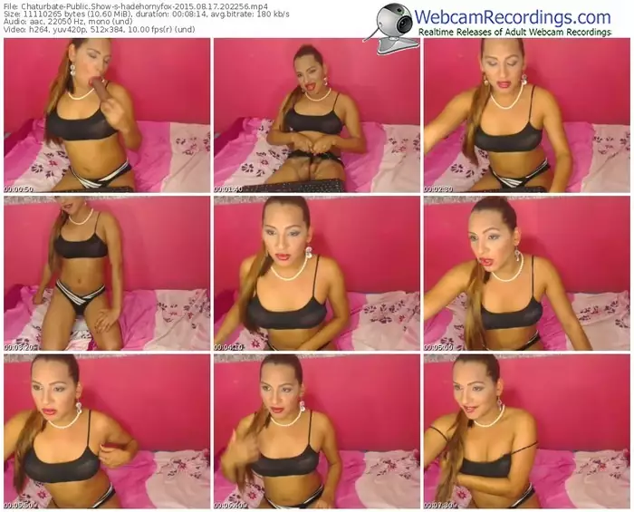 chaturbate-hadehornyfox-public-show-08_17_2015-20_22_56