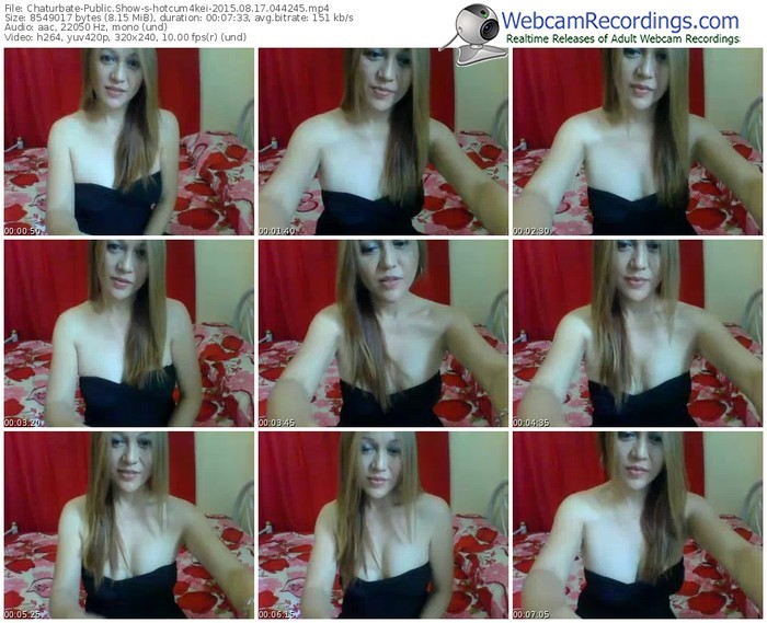 chaturbate-hotcum4kei-public-show-08_17_2015-04_42_45