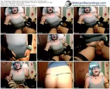 chaturbate-hotnessmc-public-show-08_17_2015-05_32_41