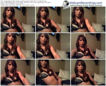 chaturbate-hottsstudent-public-show-08_17_2015-21_28_07