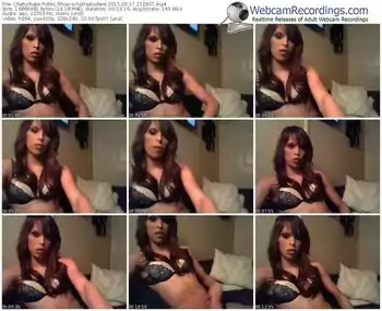 chaturbate-hottsstudent-public-show-08_17_2015-21_28_07