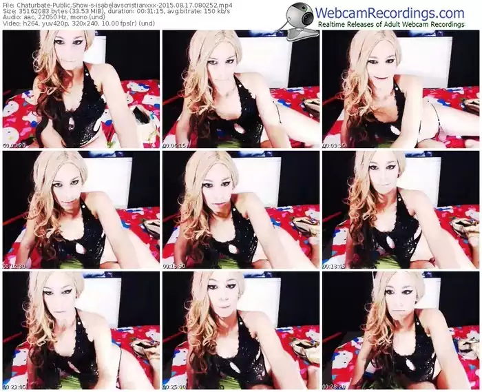 chaturbate-isabelavscristianxxx-public-show-08_17_2015-08_02_52