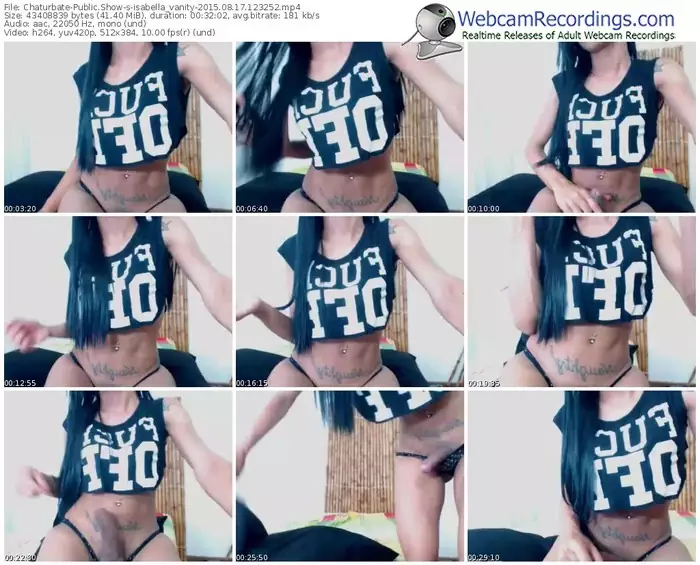 chaturbate-isabella_vanity-public-show-08_17_2015-12_32_52