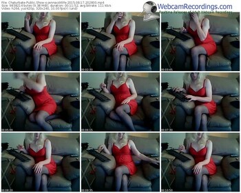 chaturbate-jennacd4life-public-show-08_17_2015-20_28_00