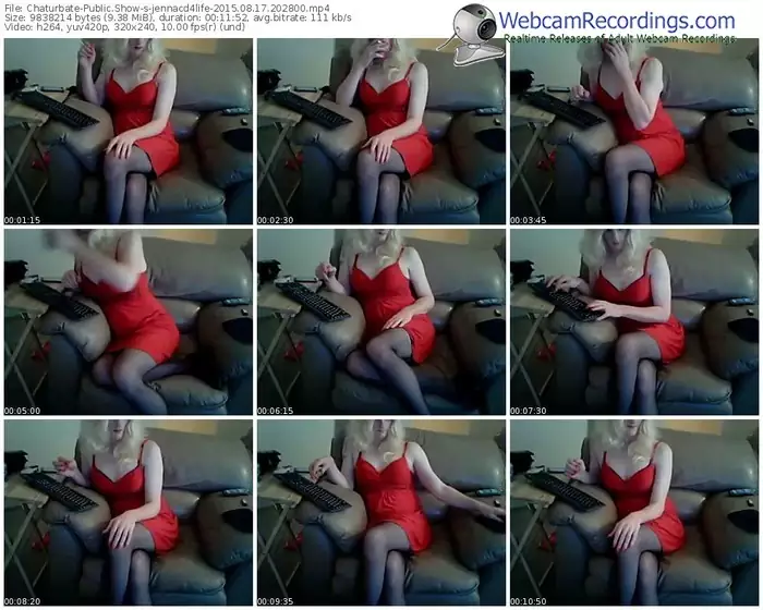 chaturbate-jennacd4life-public-show-08_17_2015-20_28_00