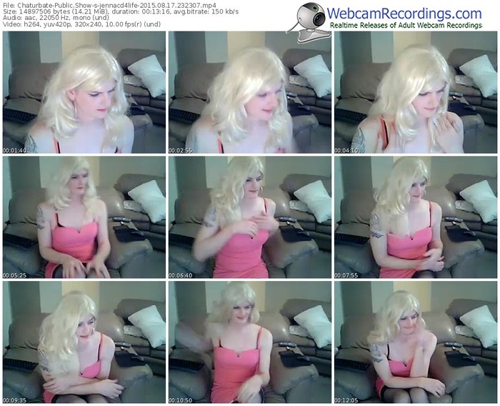 chaturbate-jennacd4life-public-show-08_17_2015-23_23_07